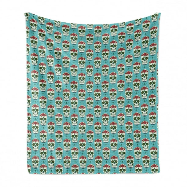 Abstract Old Fashioned Lily Flowers Grunge Look Pastel Colors Cozy Plush for Indoor and Outdoor Use Mint Green Lilac White 50 x 70 Ambesonne Fleur De Lis Soft Flannel Fleece Throw Blanket Abstract Old Fashioned Lily Flowers Grunge Look Pastel Colors Cozy Plush for Indoor and Outdoor Use Mint Green Lilac White 50 x 70 Ambesonne Fleur De Lis Soft Flannel Fleece Throw Blanket